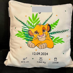 Bielsa added a photo of their purchase