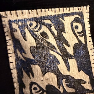 Reese added a photo of their purchase