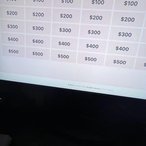 Suzan added a photo of their purchase