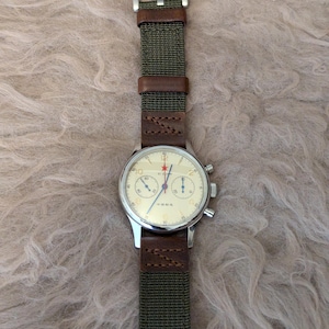 Stanislav added a photo of their purchase