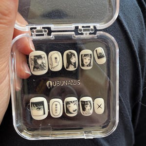 Sonia ha añadido una foto de su compra