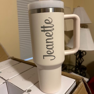 Kara added a photo of their purchase