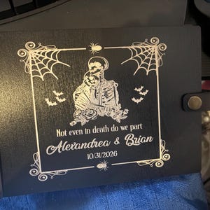 alexandrea added a photo of their purchase