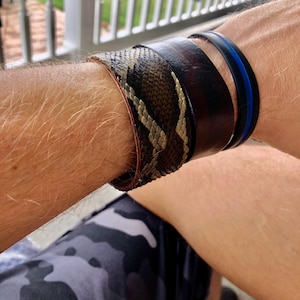 Anthony added a photo of their purchase