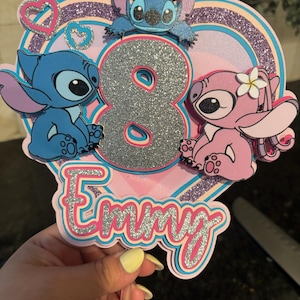 Jeiny added a photo of their purchase