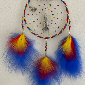 Keely ha aggiunto una foto del proprio acquisto