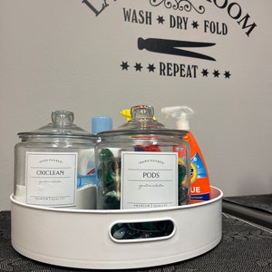 Jo added a photo of their purchase