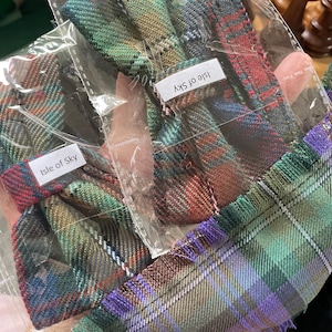 Penelope added a photo of their purchase