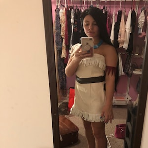 Inactive account added a photo of their purchase