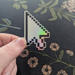 shay added a photo of their purchase