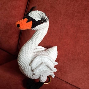 Mini Cooper Soft Toy Crochet Pattern - Etsy Canada