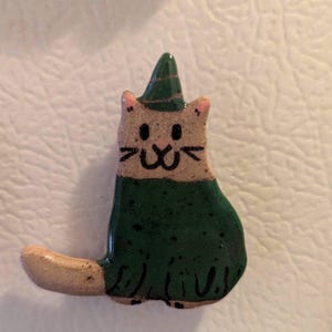 Willa added a photo of their purchase