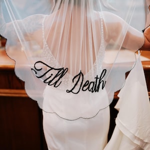 Photo from an Etsy buyer