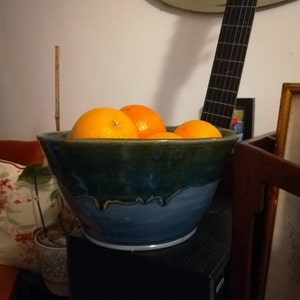 Eli ha añadido una foto de su compra