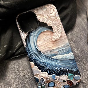 Katie added a photo of their purchase