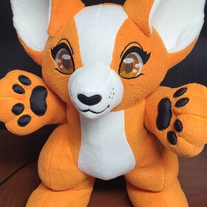 Crystal hat ein Foto des gekauften Artikels hinzugefügt