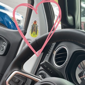 nicole added a photo of their purchase