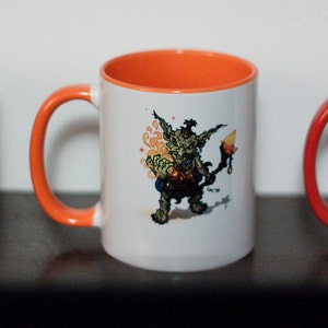 Wtcher added a photo of their purchase