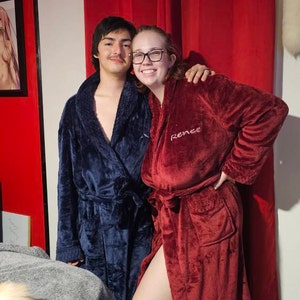 Taylor hat ein Foto des gekauften Artikels hinzugefügt