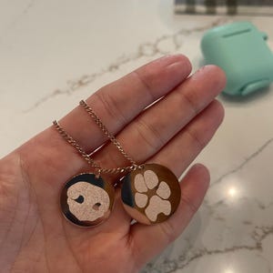 Julie added a photo of their purchase