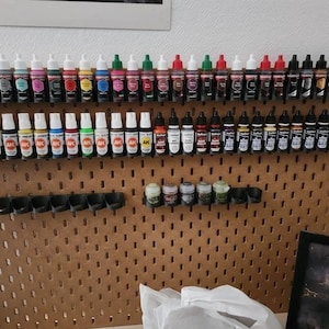Clarisse added a photo of their purchase