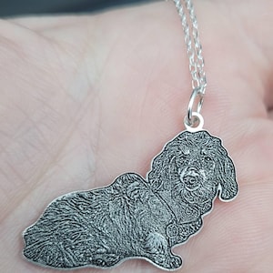 Kandace added a photo of their purchase