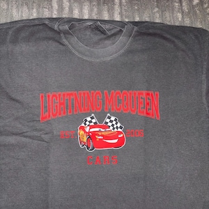 Natassja さんが購入した商品の写真を追加しました