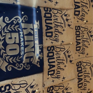 CAT added a photo of their purchase