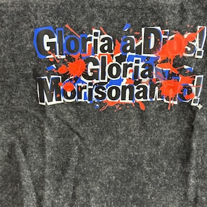 Massiel added a photo of their purchase