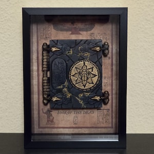 Amon ha añadido una foto de su compra