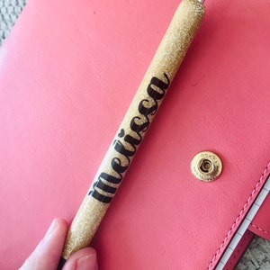 ML added a photo of their purchase