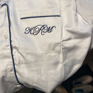 Kaetlyn added a photo of their purchase