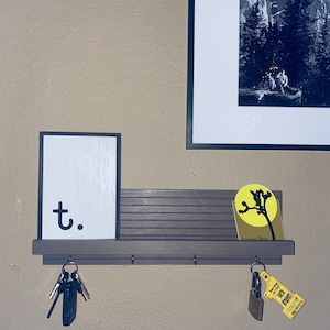 Nicole added a photo of their purchase