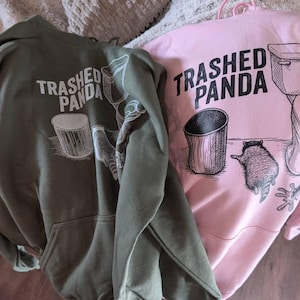Christina added a photo of their purchase
