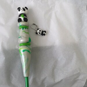 Alexandria added a photo of their purchase