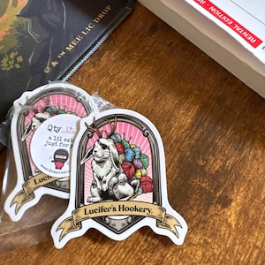 Sona added a photo of their purchase