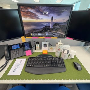 Kathryn さんが購入した商品の写真を追加しました