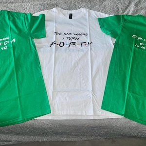 Amanda added a photo of their purchase