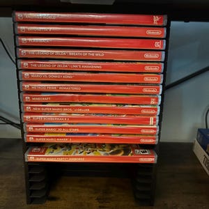 Justin さんが購入した商品の写真を追加しました