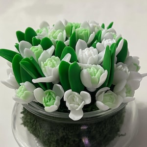 Marinela added a photo of their purchase