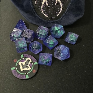 Eurynomos added a photo of their purchase