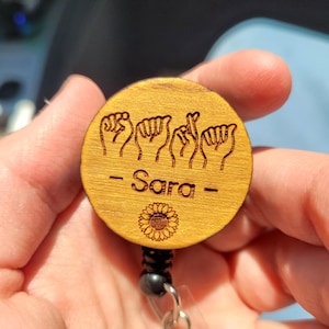 C added a photo of their purchase