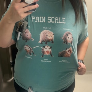 Jordan added a photo of their purchase