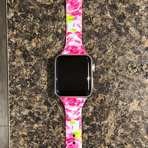 Inactive account added a photo of their purchase