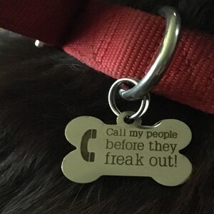 Keena added a photo of their purchase