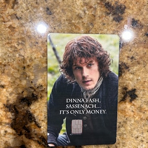 Amanda added a photo of their purchase