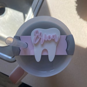 Courtney added a photo of their purchase