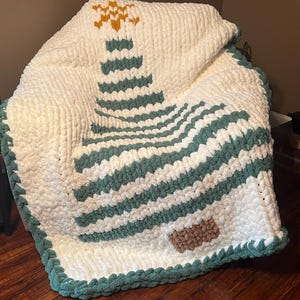 Tracey added a photo of their purchase