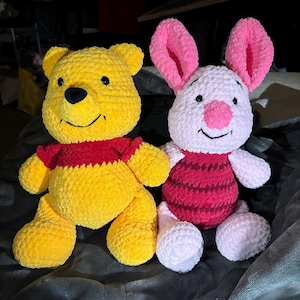 Gloria added a photo of their purchase