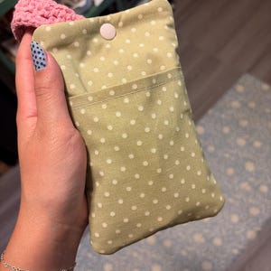 dani added a photo of their purchase
